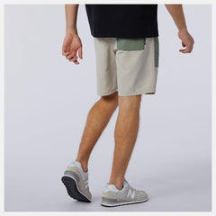 NB All Terrain Short | New Balance Clothing - Men
