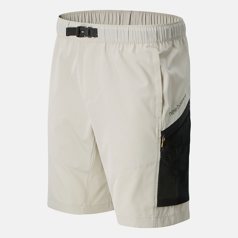 KL2 Nature of the Game Utility Short | New Balance Clothing - Men