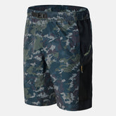 KL2 Nature of the Game Printed Utility Short | New Balance Clothing - Men