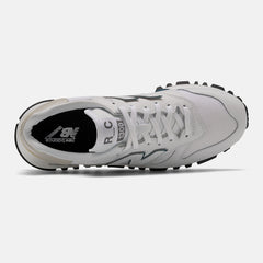 MS1300V1 | New Balance Shoes - Men