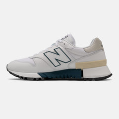 MS1300V1 | New Balance Shoes - Men
