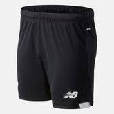 Lille LOSC On-Pitch Short | New Balance Clothing - Men
