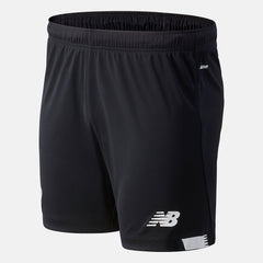 Lille LOSC On-Pitch Short | New Balance Clothing - Men