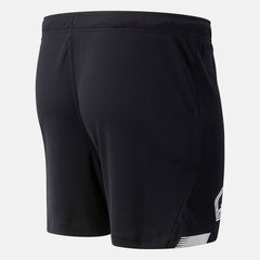 Lille LOSC On-Pitch Short | New Balance Clothing - Men