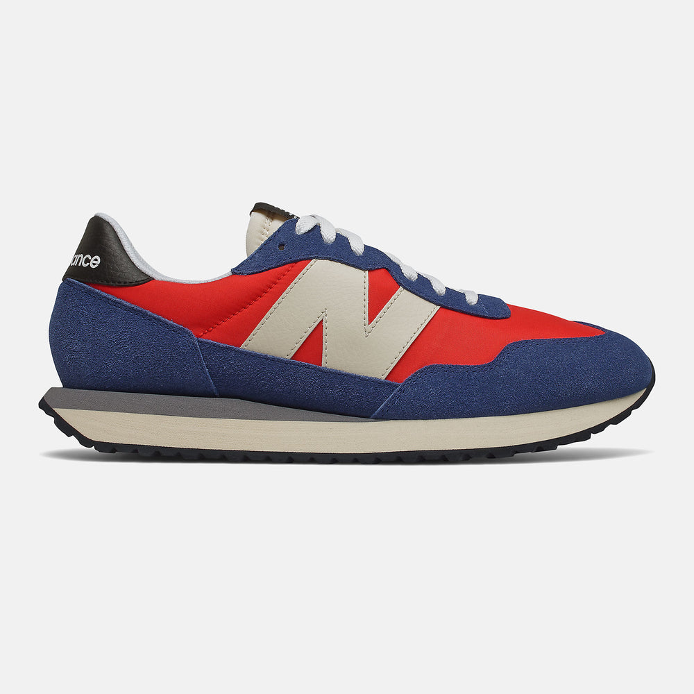 237 | New Balance Shoes - Men