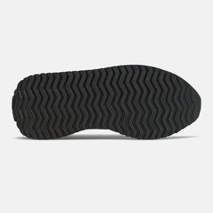237 | New Balance Shoes - Men