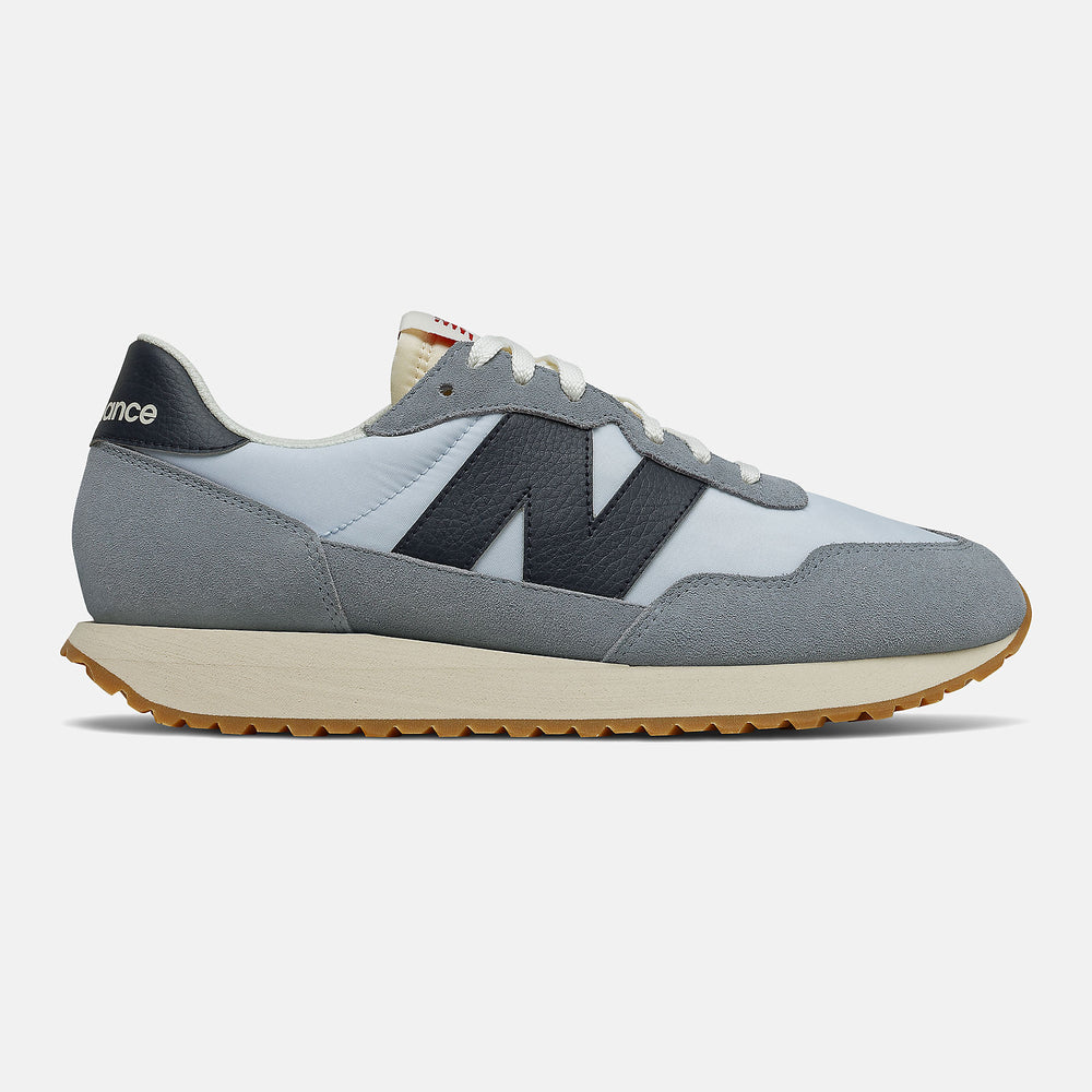 237 | New Balance Shoes - Men
