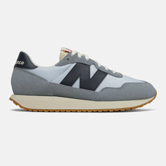 237 | New Balance Shoes - Men