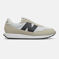 237 | New Balance Shoes - Men