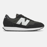 237 | New Balance Shoes - Men