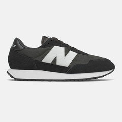 237 | New Balance Shoes - Men