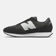 237 | New Balance Shoes - Men
