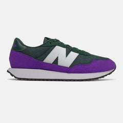 237 | New Balance Shoes - Men