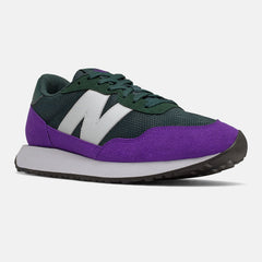 237 | New Balance Shoes - Men