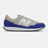 237 | New Balance Shoes - Men