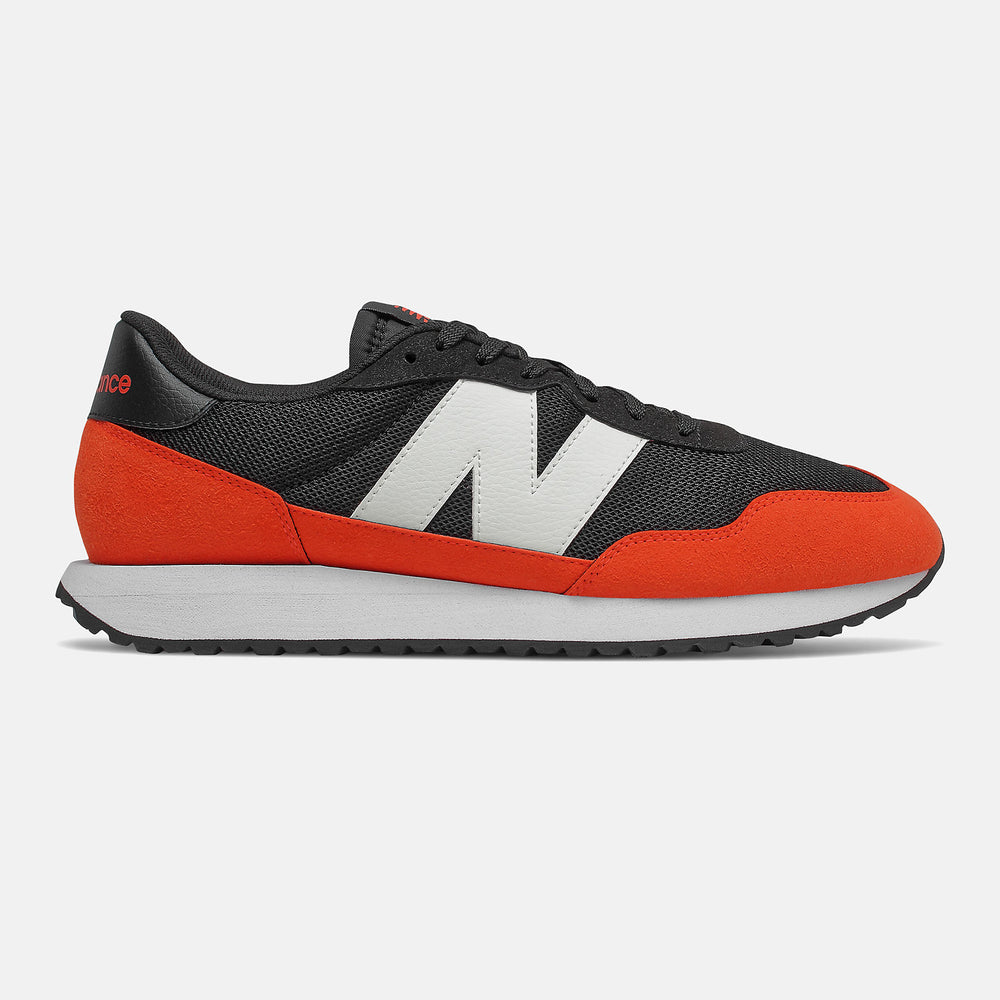 237 | New Balance Shoes - Men