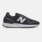 247S | New Balance Shoes - Men