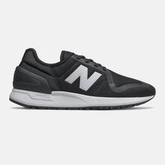 247S | New Balance Shoes - Men