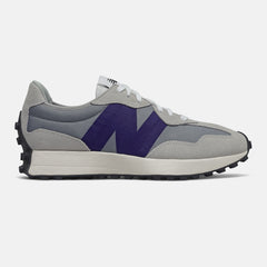 327 | New Balance Shoes - Men