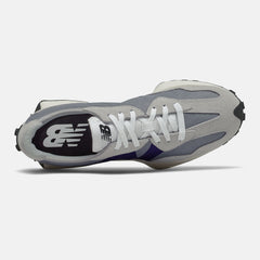 327 | New Balance Shoes - Men