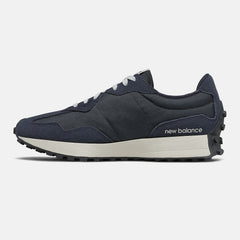 327 | New Balance Shoes - Men