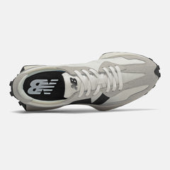 327 | New Balance Shoes - Men