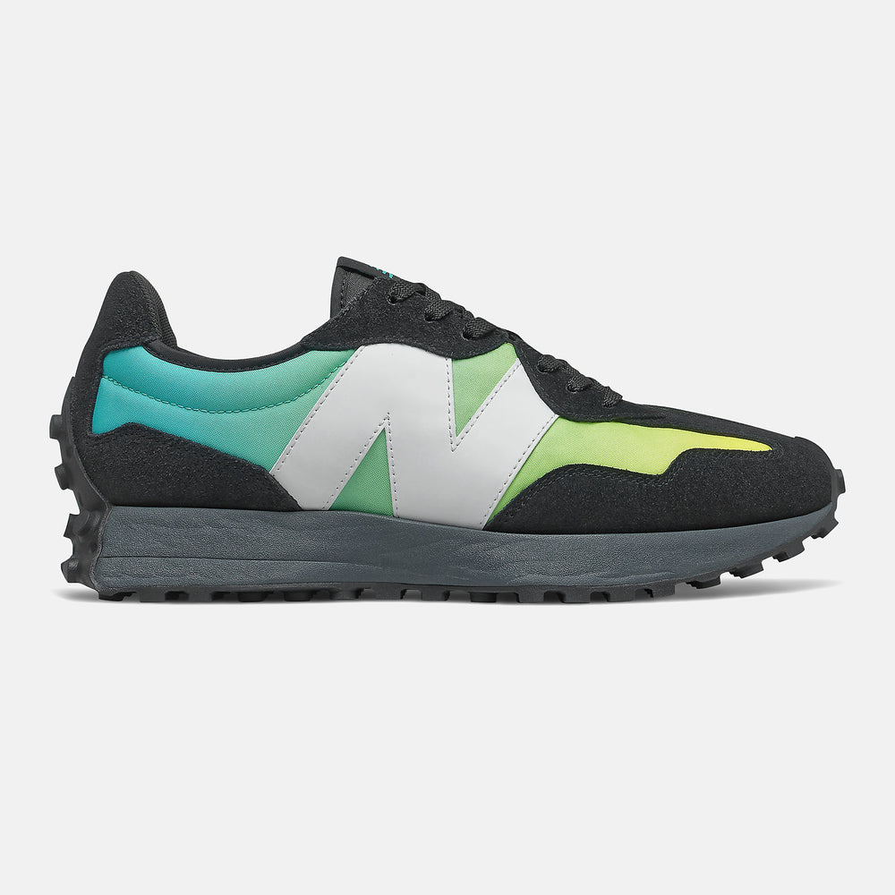 327 | New Balance Shoes - Women / Men
