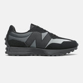327 | New Balance Shoes - Women / Men