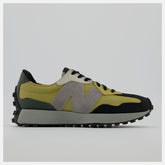 327 | New Balance Shoes - Men