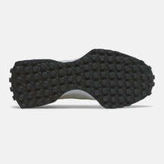 327 | New Balance Shoes - Men
