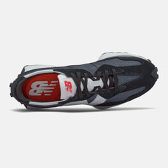327 | New Balance Shoes - Men