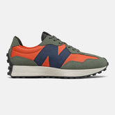 327 | New Balance Shoes - Men