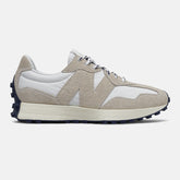 327 | New Balance Shoes - Women / Men