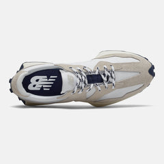 327 | New Balance Shoes - Women / Men