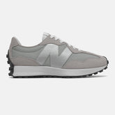 MS327V1 | New Balance Shoes - Men