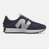 MS327V1 | New Balance Shoes - Men
