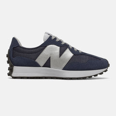 MS327V1 | New Balance Shoes - Men