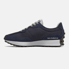 MS327V1 | New Balance Shoes - Men