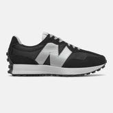 MS327V1 | New Balance Shoes - Men