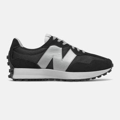 MS327V1 | New Balance Shoes - Men