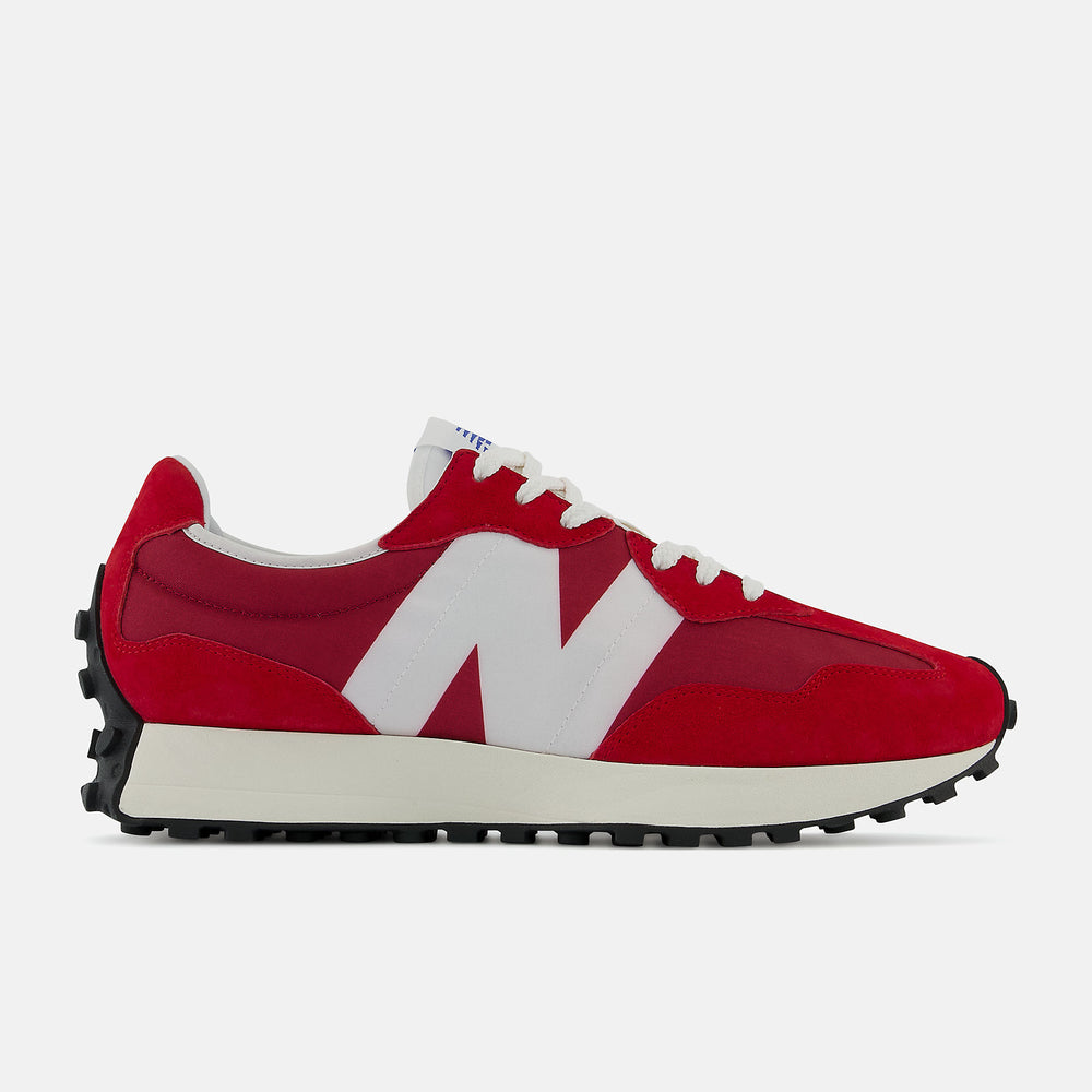 327 | New Balance Shoes - Men