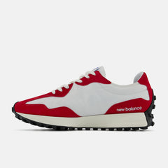 327 | New Balance Shoes - Men