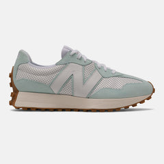 327 Primary Pack | New Balance Shoes - Men