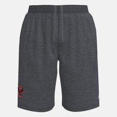 Tech Short(Boston College) | New Balance Clothing - Men