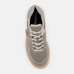 574 by TDS | New Balance Shoes - Men
