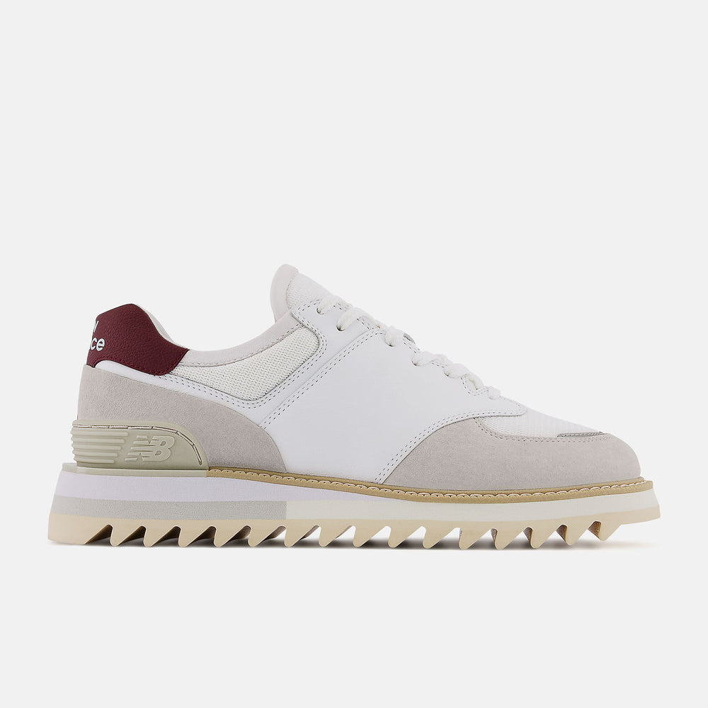 574 by TDS | New Balance Shoes - Men