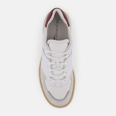 574 by TDS | New Balance Shoes - Men