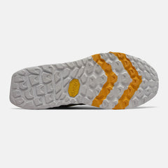 Fresh Foam 850 All Terrain | New Balance Shoes - Men