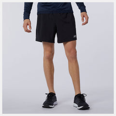 Accelerate 5 In Short | New Balance Clothing - Men