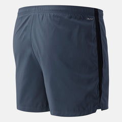 Accelerate 5 In Short | New Balance Clothing - Men